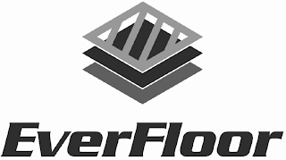 EVERFLOOR