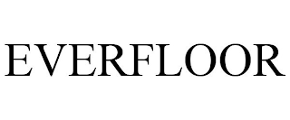 EVERFLOOR