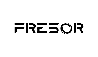 FRESOR