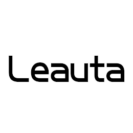 LEAUTA