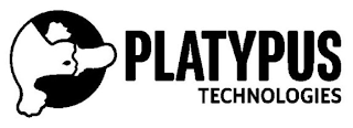 PLATYPUS TECHNOLOGIES