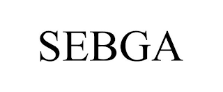 SEBGA