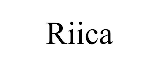 RIICA