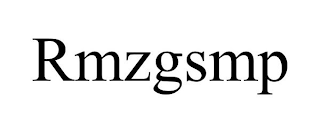 RMZGSMP