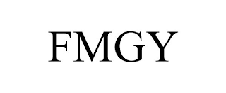 FMGY