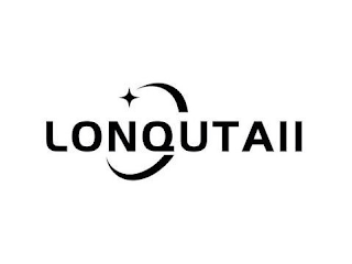 LONQUTAII