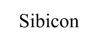 SIBICON