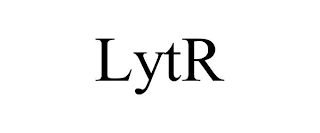 LYTR