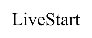 LIVESTART