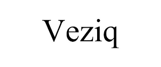 VEZIQ