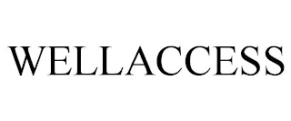 WELLACCESS