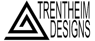 TRENTHEIM DESIGNS