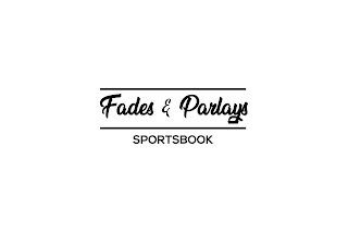 FADES & PARLAYS SPORTSBOOK