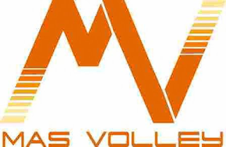 MV MAS VOLLEY