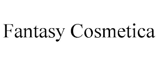 FANTASY COSMETICA