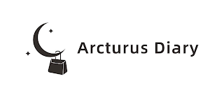 ARCTURUS DIARY