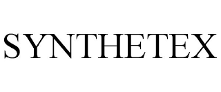SYNTHETEX
