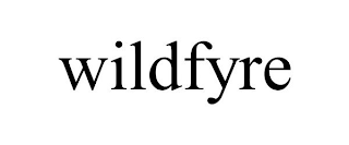 WILDFYRE