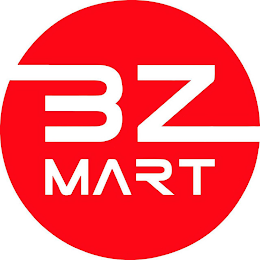 BZ MART