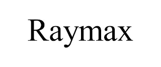 RAYMAX