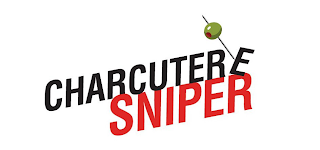 CHARCUTERIE SNIPER