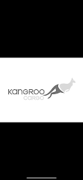 KANGROO CARGO