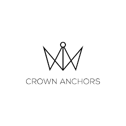 CROWN ANCHORS