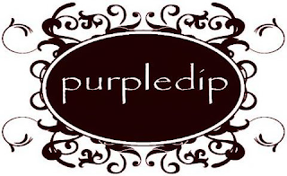 PURPLEDIP