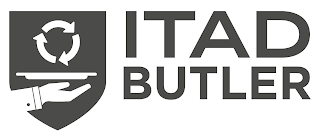 ITAD BUTLER