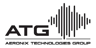 ATG AERONIX TECHNOLOGIES GROUP