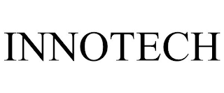INNOTECH