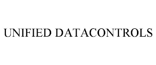 UNIFIED DATACONTROLS