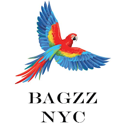 BAGZZ NYC