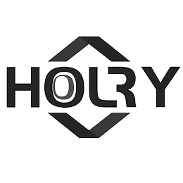 HOLRY