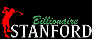 BILLIONAIRE STANFORD