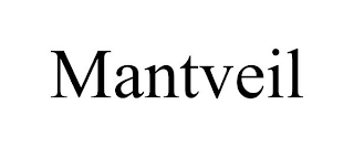 MANTVEIL