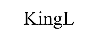 KINGL