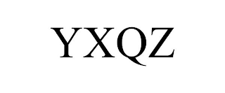 YXQZ