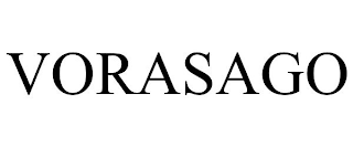 VORASAGO