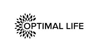 OPTIMAL LIFE