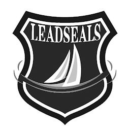 LEADSEALS