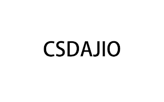 CSDAJIO