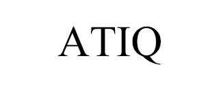 ATIQ