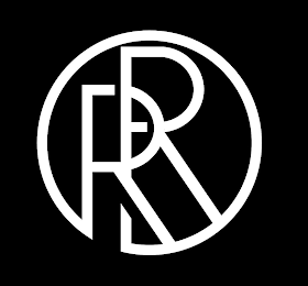 RR