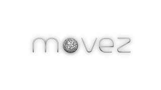 MOVEZ