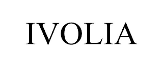 IVOLIA