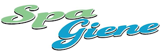 SPA GIENE