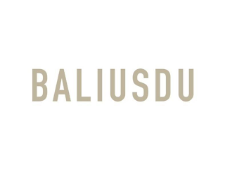 BALIUSDU