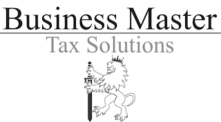 BUSINESS MASTER TAX SOLUTIONS