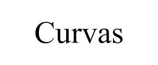 CURVAS